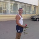  ,   , 35 ,     , c 
