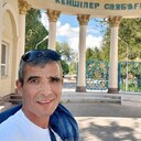 ���������� ������, ���� ������� ��������, 58 ���, ������������ ��� ������, ����� � ���������, c�������� ���������