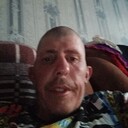 ���������� �������������, ���� ������� ������, 40 ���, ������������ ��� ������, ����� � ���������