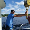 ���������� ������, ���� ������� ������, 32 ����, ������������ ��� ������, ����� � ���������, c�������� ���������, ���������