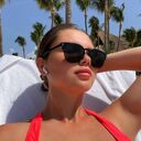 ���������� ������, ���� ������� ���������, 26 ���, ������������ ��� ������, ����� � ���������