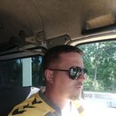 ���������� ������, ���� ������� ����, 35 ���, ������������ ��� ������, ����� � ���������