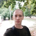 ���������� ������, ���� ������� ��������, 41 ���, ������������ ��� ������, ���������