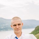 ���������� ����������, ���� ������� ������, 27 ���, ������������ ��� ������, ����� � ���������