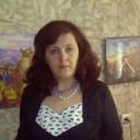  -,   , 54 ,   ,   , c 