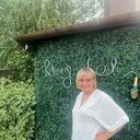  ,   , 62 ,   ,   , c 