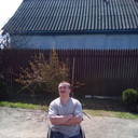  ,   , 40 ,     , c 