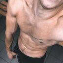 ���������� ������-��-����, ���� ����� �����, 23 ����, ������������ ��� ������, ����� � ���������, c�������� ���������, ���������