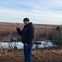 ���������� ��������, ���� ������� ������, 39 ���, ������������ ��� ������, ����� � ���������, c�������� ���������