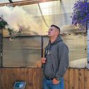 ���������� �����������, ���� ������� �����, 29 ���, ������������ ��� ������, ����� � ���������