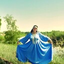 ���������� ������, ���� ������� Motrena, 59 ���, ������������ ��� ����� � ���������