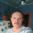  ,   , 61 ,   