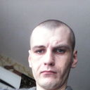 ���������� ���������, ���� ������� Oleg, 45 ���, ������������ ��� ������, ����� � ���������, c�������� ���������