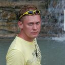 ���������� ������, ���� ������� �������, 46 ���, ������������ ��� ������, ����� � ���������