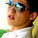 ���������� �������, ���� ������� ������, 34 ����, ������������ ��� ������, ����� � ���������, c�������� ���������