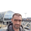  ,   , 54 ,     , c 