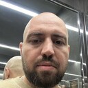 ���������� �����, ���� ������� ������, 38 ���, ������������ ��� ������, ����� � ���������