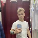 ���������� �������, ���� ����� ������, 22 ����, ������������ ��� ������, ����� � ���������, c�������� ���������