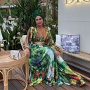  ,   , 45 ,   ,   