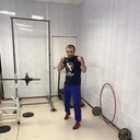 ���������� ��������, ���� ������� �����, 35 ���, ������������ ��� ����� � ���������, c�������� ���������, ���������