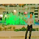  ,   Sergio, 36 ,   ,   , c 