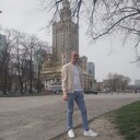  Bielany Wroclawskie,   Shamkhal, 40 ,   ,   