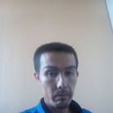 ���������� �����-���������, ���� ������� �����, 45 ���, ������������ ��� ������, ����� � ���������, c�������� ���������