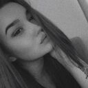 ���������� ������, ���� ������� ����������, 23 ����, ������������ ��� ������, ����� � ���������