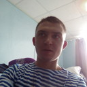 ���������� ������, ���� ������� ������, 32 ����, ������������ ��� ������, ����� � ���������, c�������� ���������