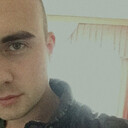 ���������� ������, ���� ������� ����, 31 ���, ������������ ��� ������