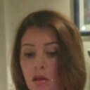 ���������� �����, ���� ������� �����, 54 ����, ������������ ��� ������, ����� � ���������, c�������� ���������