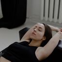 ���������� ���������, ���� ������� �����, 28 ���, ������������ ��� ������, ����� � ���������