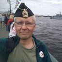 ���������� �����-���������, ���� ������� ��������, 57 ���, ������������ ��� ����� � ���������