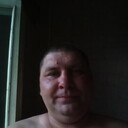 ���������� ���������, ���� ������� ������, 41 ���, ������������ ��� ������, ����� � ���������