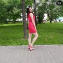  ,    , 33 ,   ,   , c 