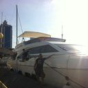 ���������� ������, ���� ������� �����, 45 ���, ������������ ��� ������, ����� � ���������, c�������� ���������