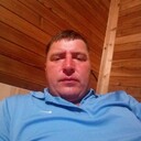  Radlice,   Kolja, 37 ,   ,   