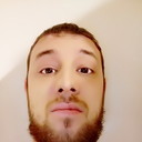 ���������� ��������, ���� ������� ��������, 33 ����, ������������ 