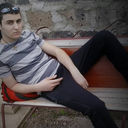 ���������� �����, ���� ������� Aka, 35 ���, ������������ ��� ������, ����� � ���������, c�������� ���������