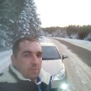 ���������� ������ ��������, ���� ������� Andrei, 38 ���, ������������ ��� ������, ����� � ���������, c�������� ���������