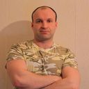  ,   , 52 ,     , c , 