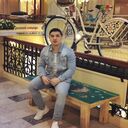 ���������� �������, ���� ������� ������, 32 ����, ������������ ��� ������, ����� � ���������