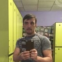  ,   Alexander, 47 ,   ,   