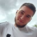 ���������� ������, ���� ������� ��, 26 ���, ������������ ��� ������, ����� � ���������, c�������� ���������