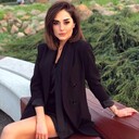 ���������� ������, ���� ������� Anna, 34 ����, ������������ ��� ������, ����� � ���������