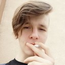 ���������� �������, ���� ����� ������, 25 ���, ������������ ��� ������, ����� � ���������, c�������� ���������