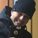 ���������� �������, ���� ������� �������, 43 ����, ������������ ��� ������, ����� � ���������, c�������� ���������