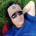 ���������� ������, ���� ������� �����, 53 ����, ������������ ��� ������, ����� � ���������