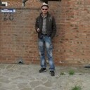  ,   , 46 ,     , c , 
