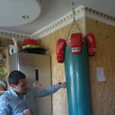 ���������� ������, ���� ������� �����, 44 ����, ������������ ��� ������, ����� � ���������, c�������� ���������